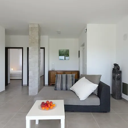 Apartamento Romance