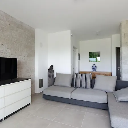 Apartamento Romance