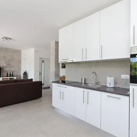 Apartamento Romance