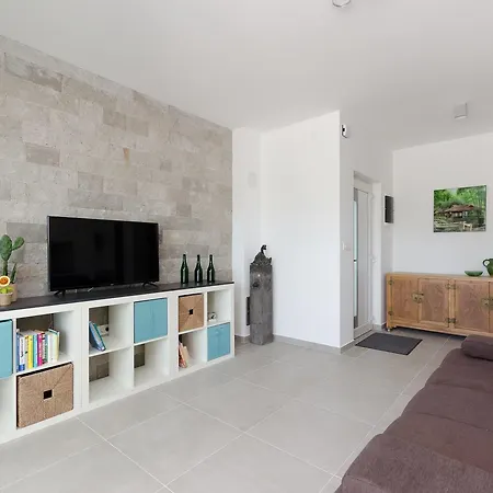Apartamento Romance *