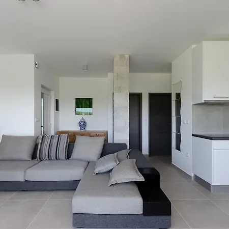 Apartamento Romance