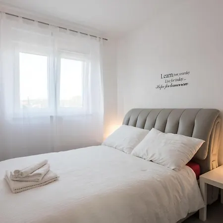 Apartamento Romance