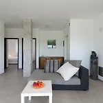 Apartman Romance