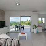 Romance *