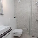 Apartman Romance