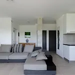 Apartman Romance