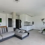 Apartman Romance Pinezici (Krk)