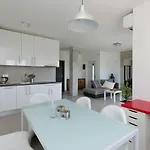Romance Apartman