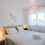 Romance Apartman *