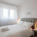 Apartman Romance