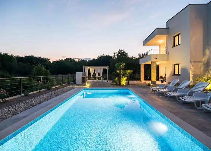 Apartament Romance